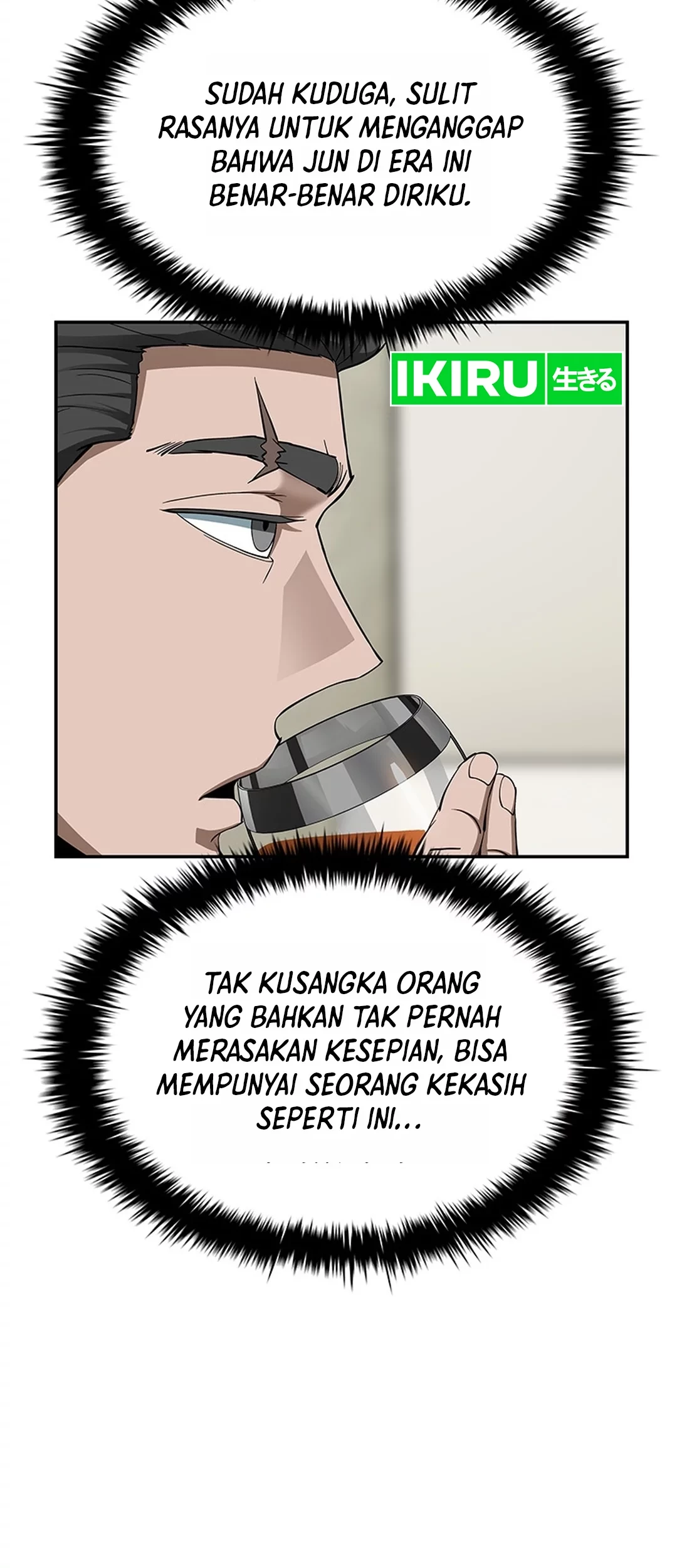 Halaman 114
