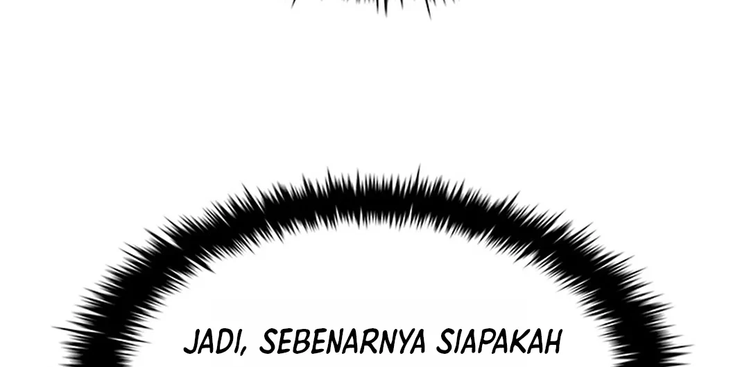 Halaman 116