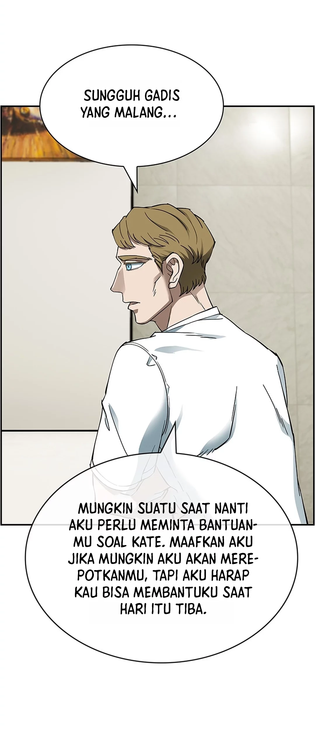 Halaman 118
