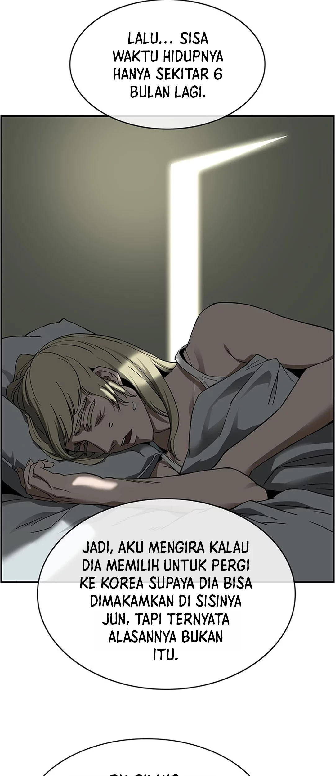 Halaman 121