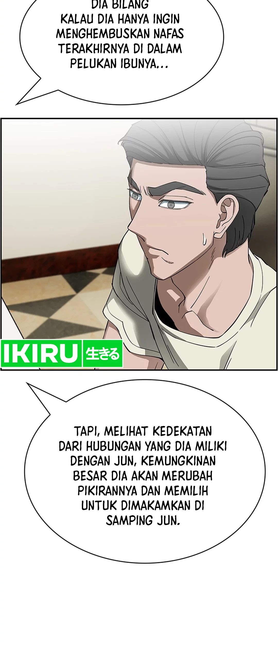 Halaman 122