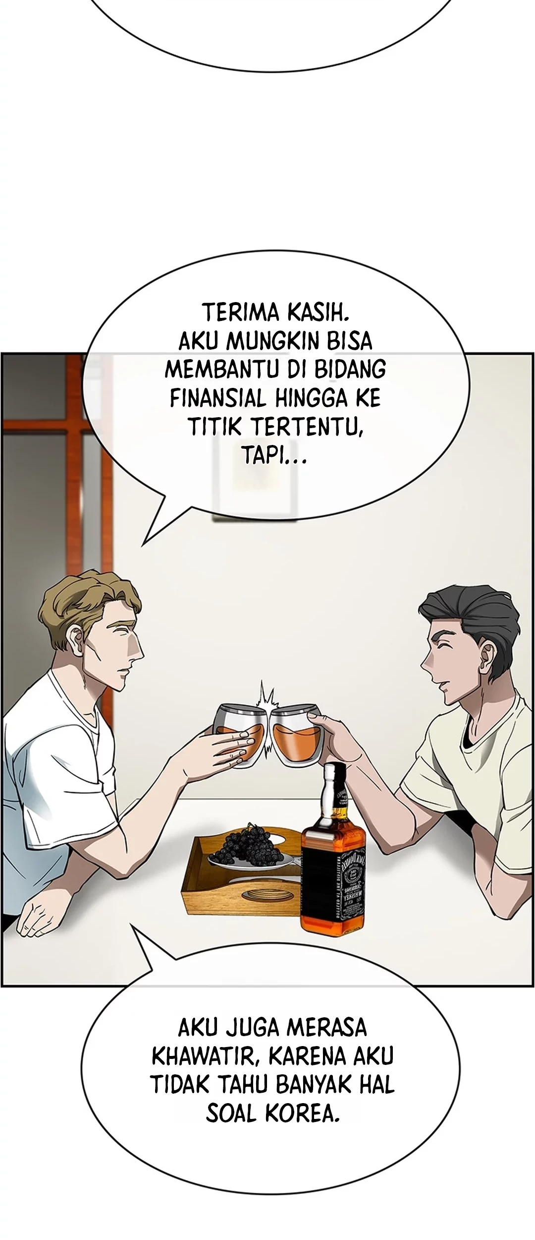 Halaman 124