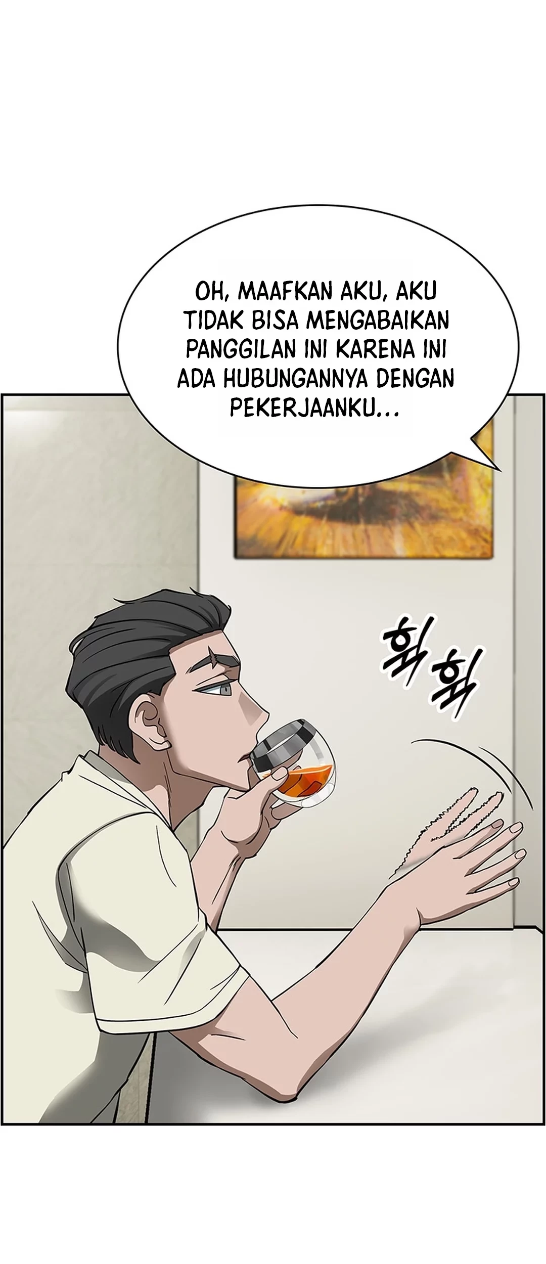 Halaman 126
