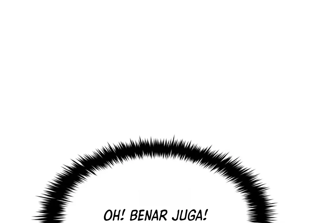 Halaman 130
