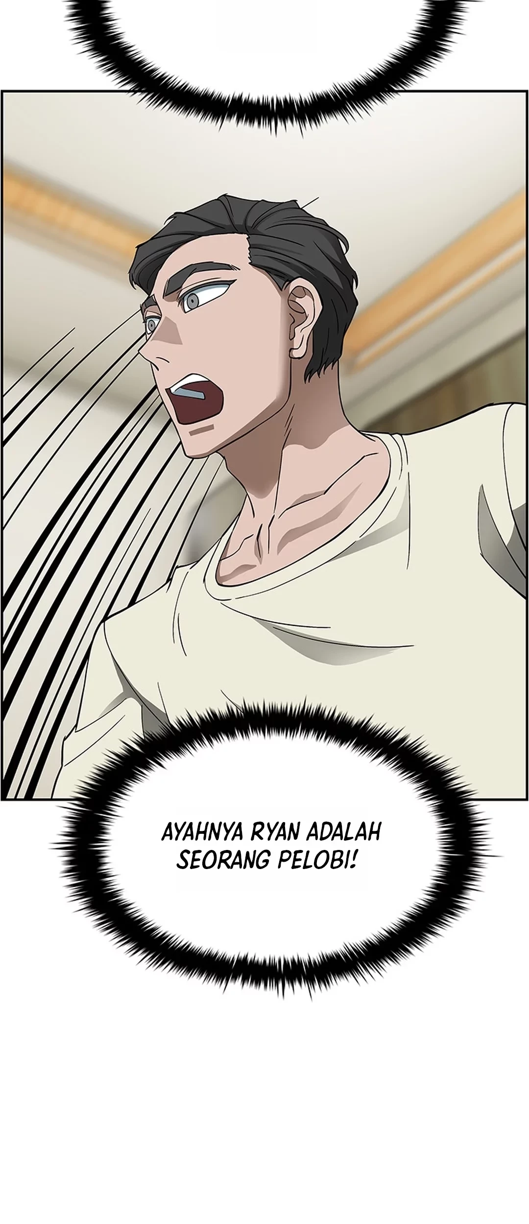 Halaman 131