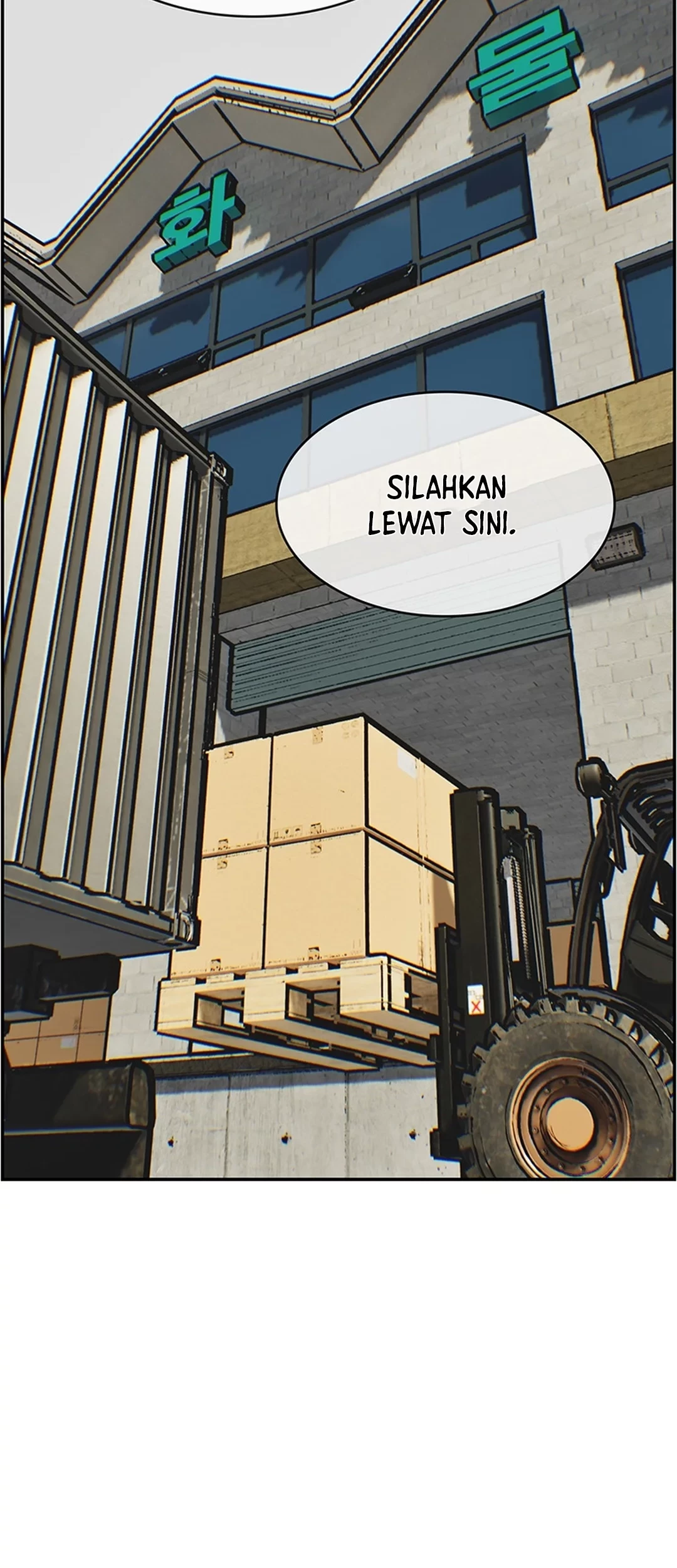 Halaman 68