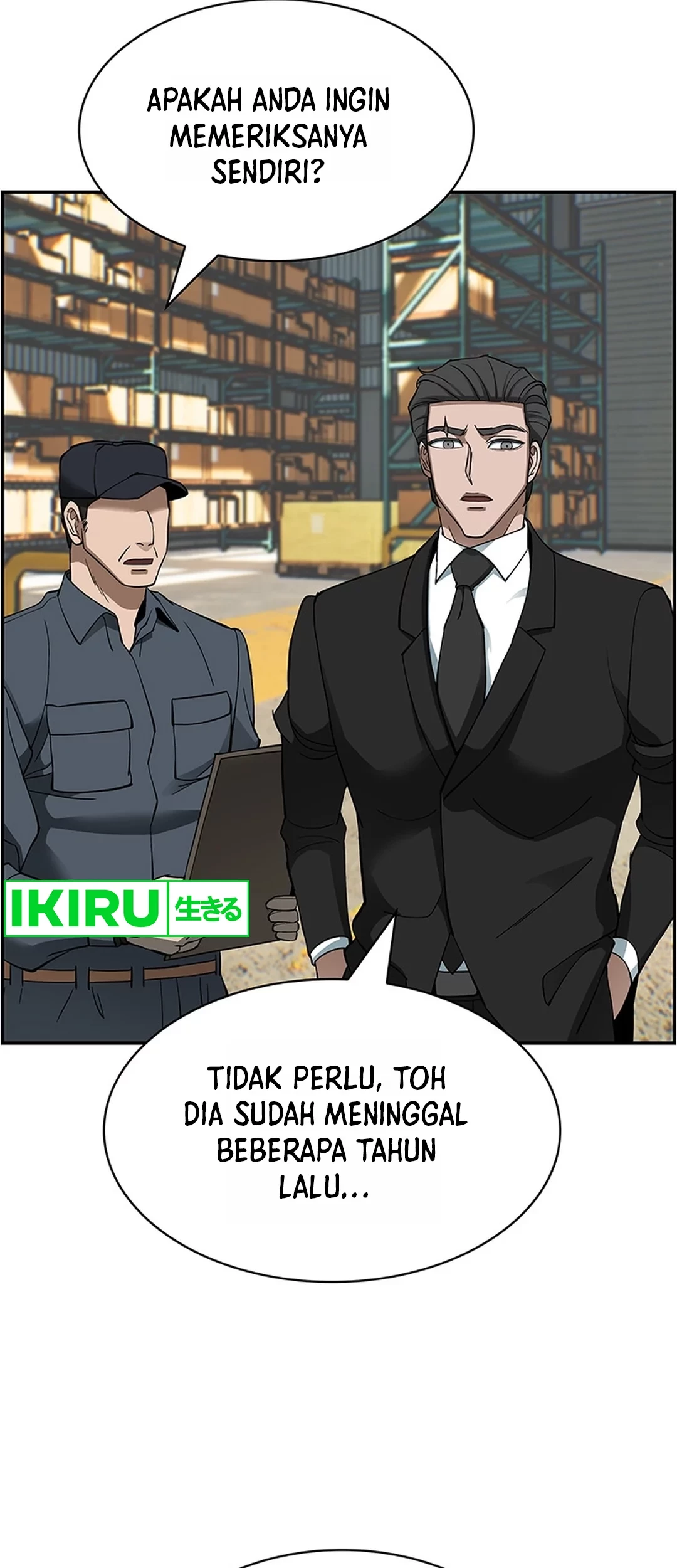 Halaman 72