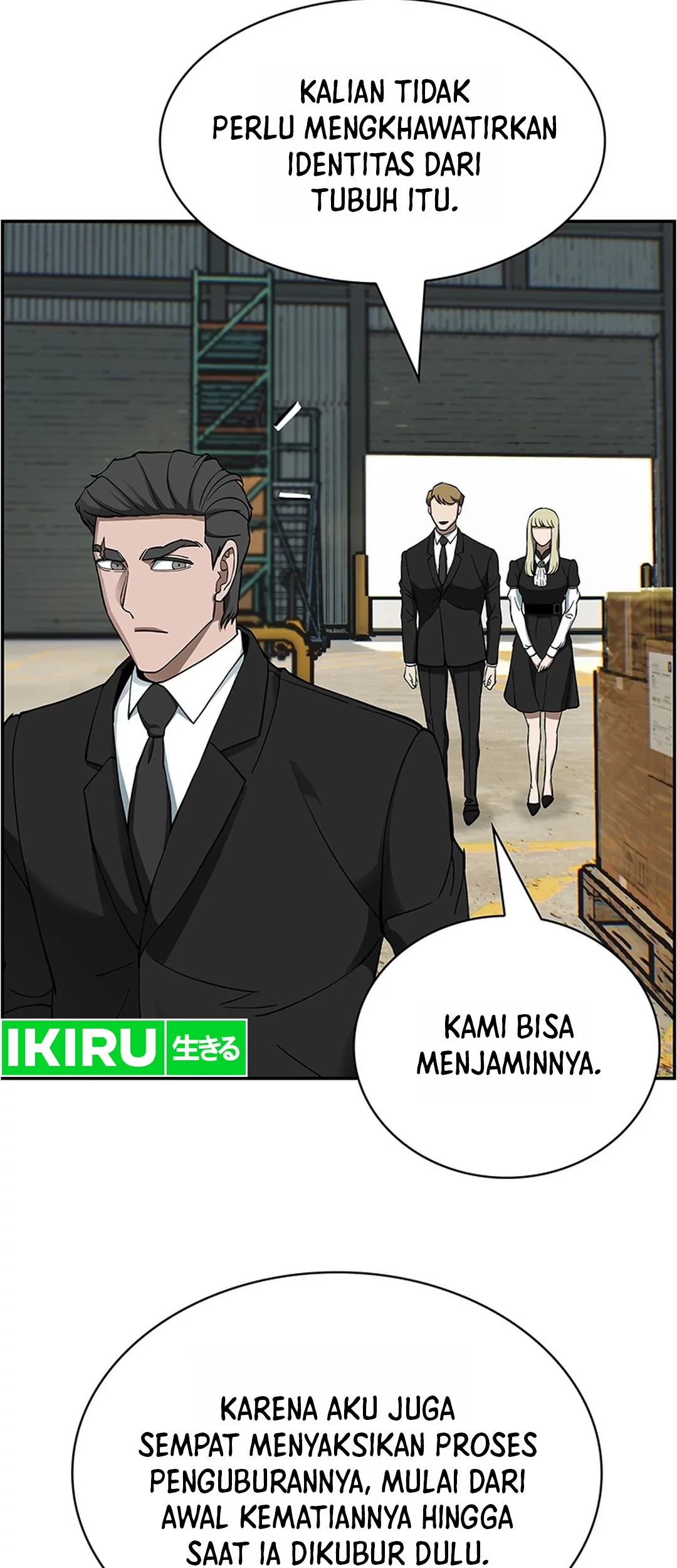 Halaman 77