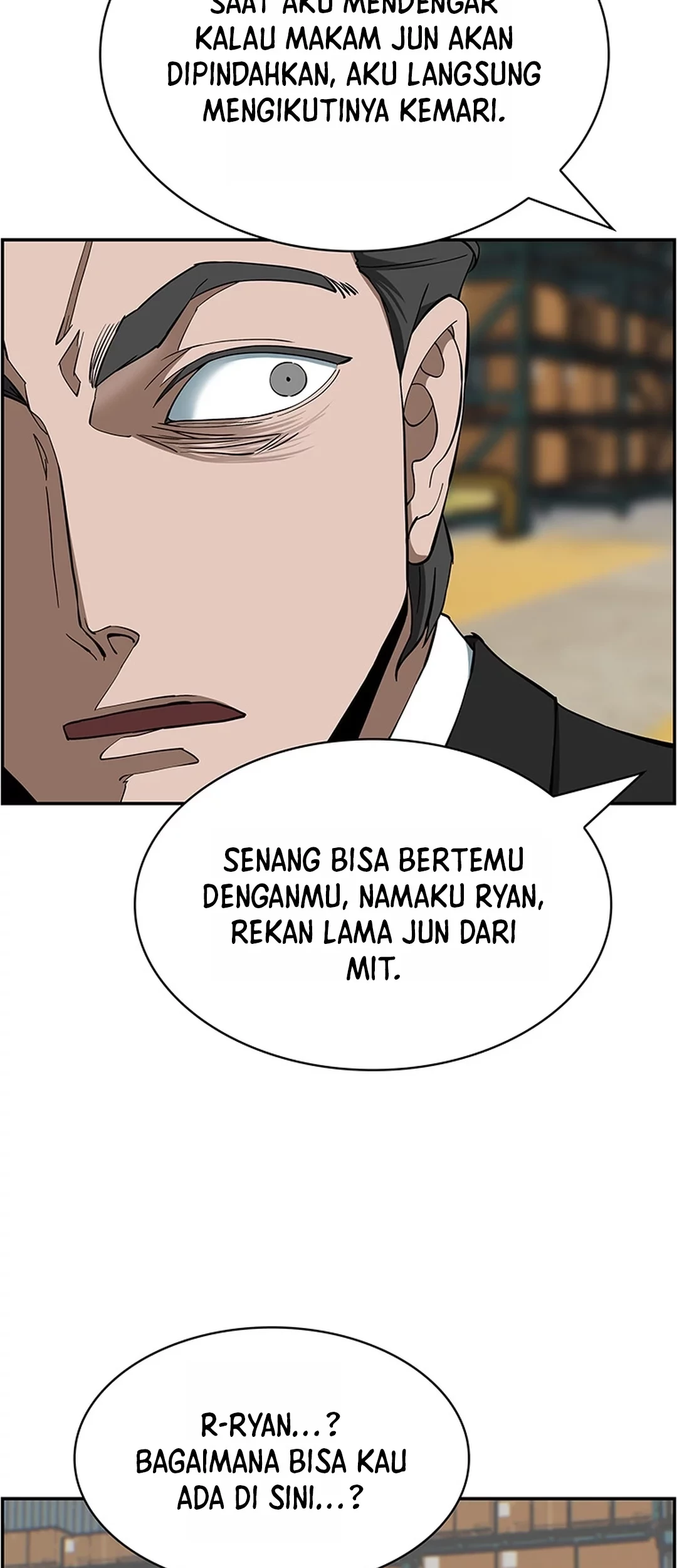 Halaman 79