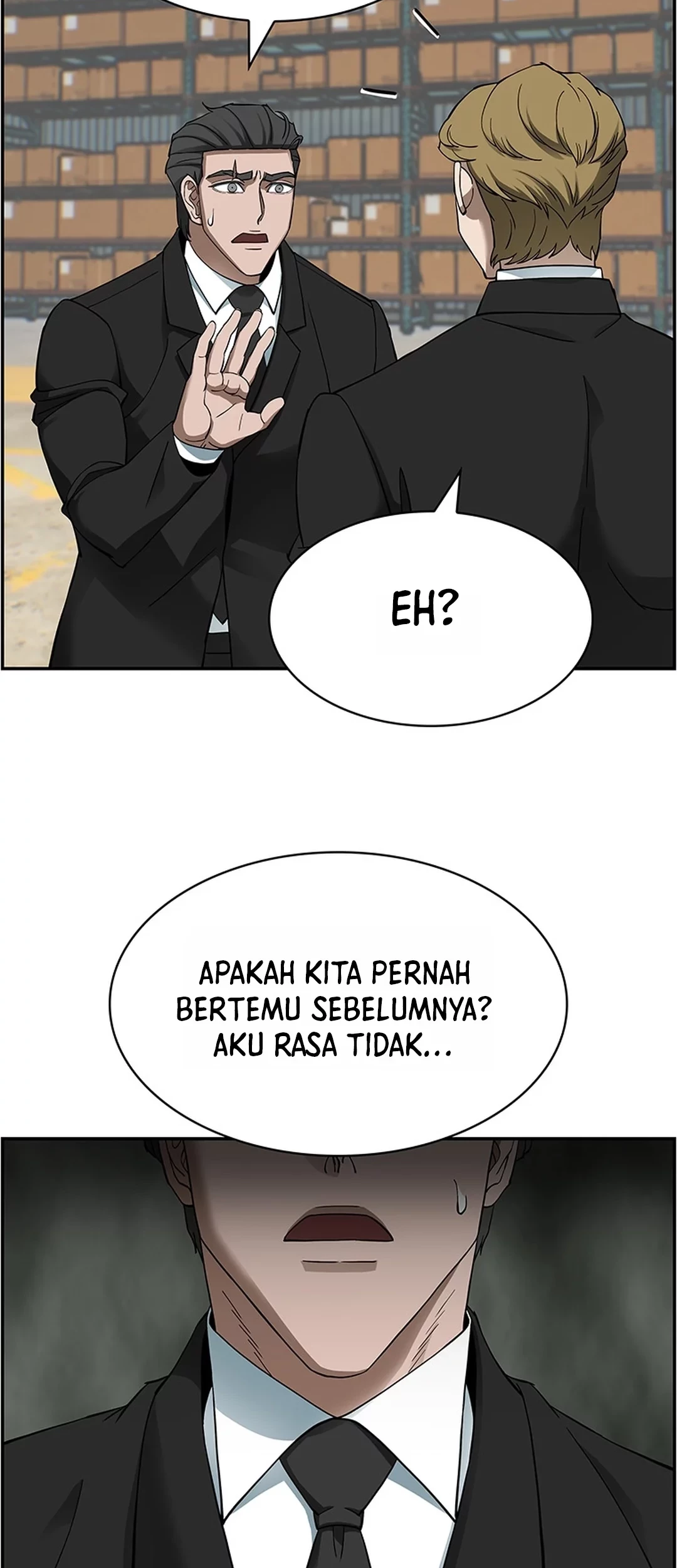 Halaman 80