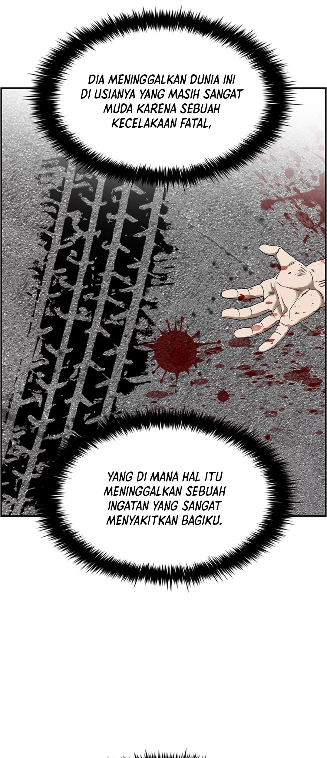 Halaman 84