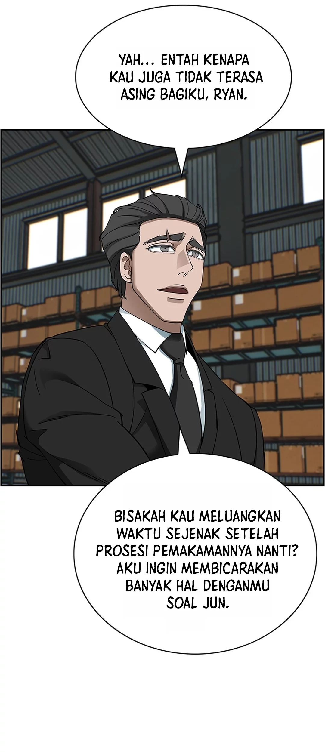 Halaman 88