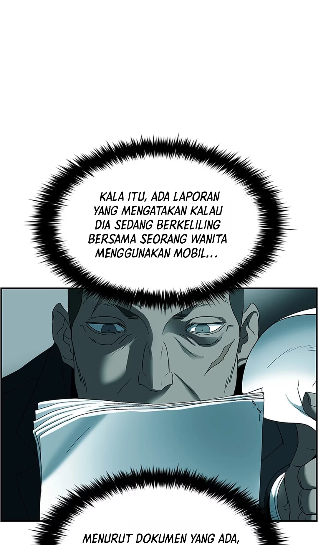 Halaman 91