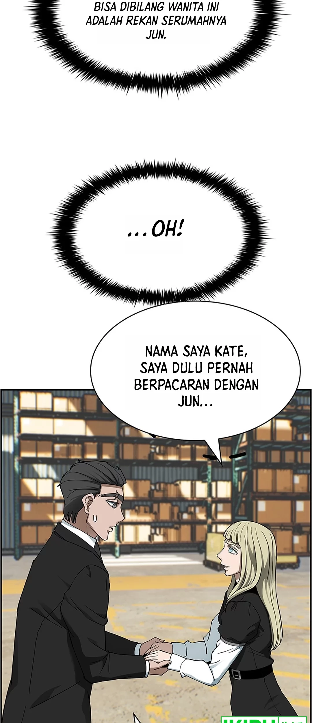 Halaman 92