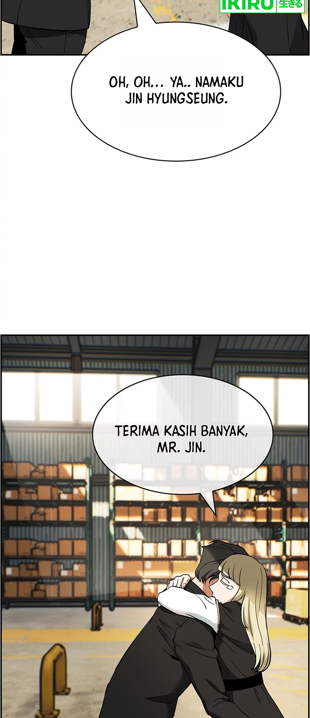 Halaman 93