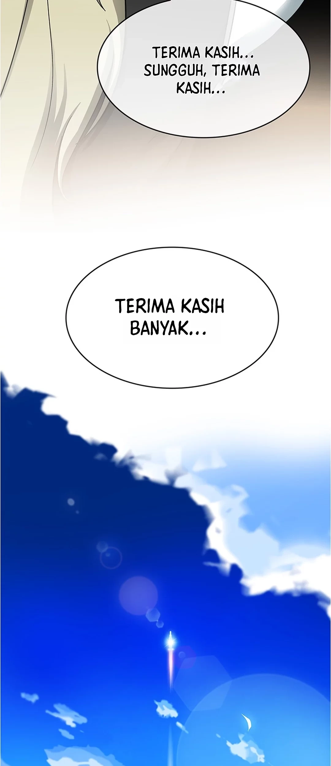Halaman 95