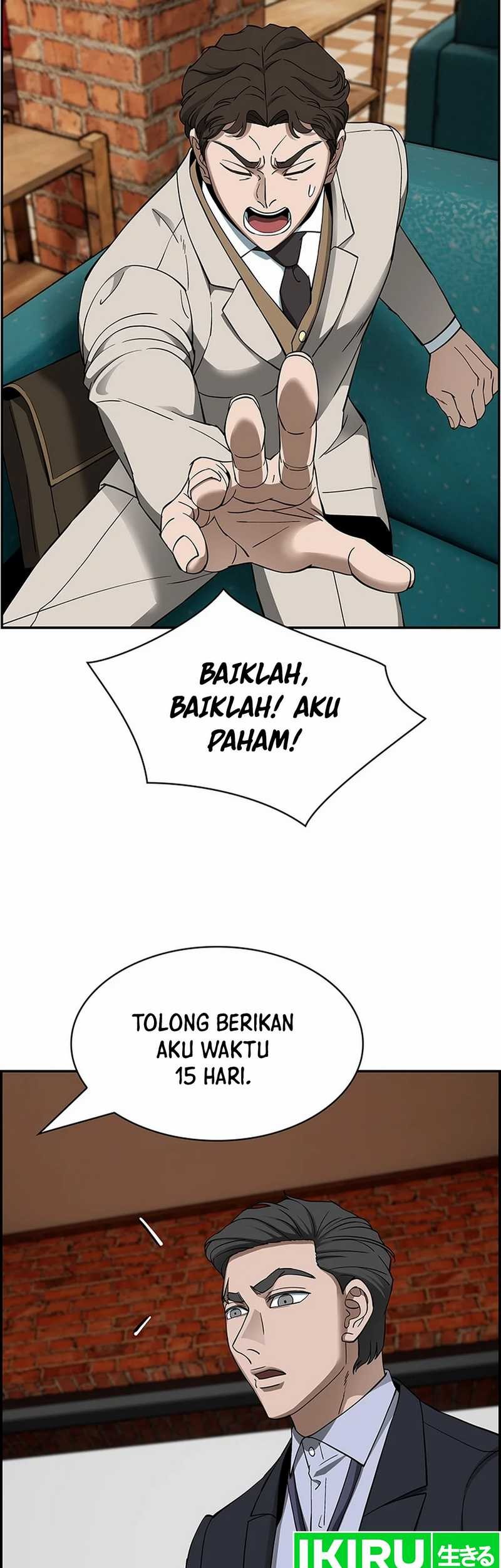 Halaman 34