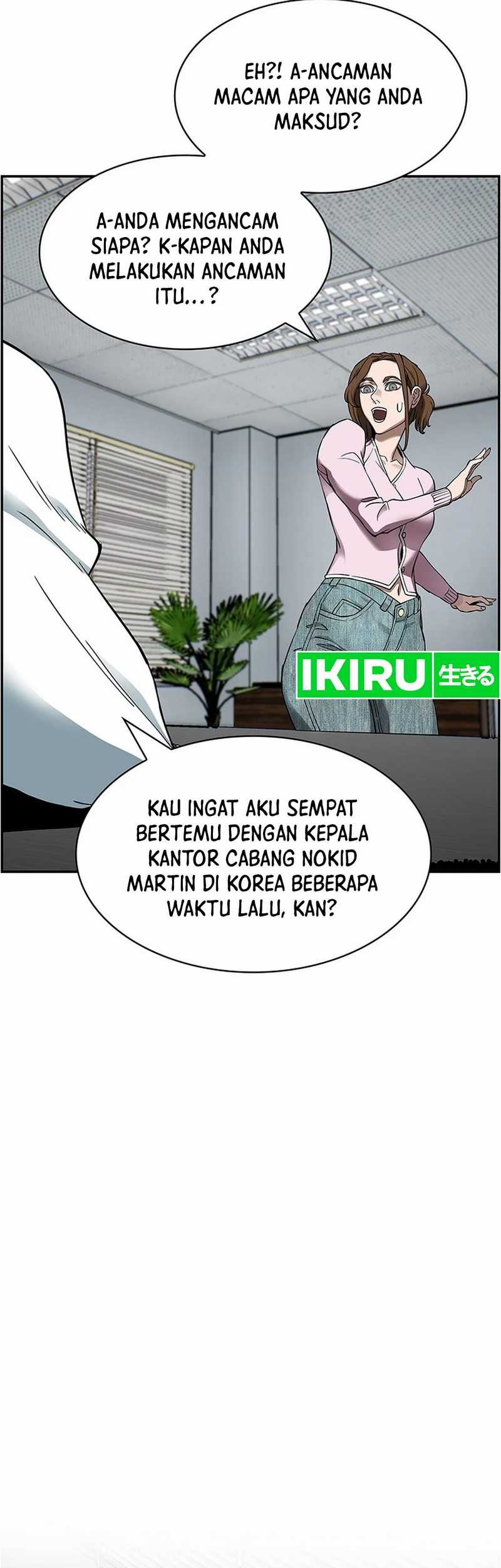 Halaman 45