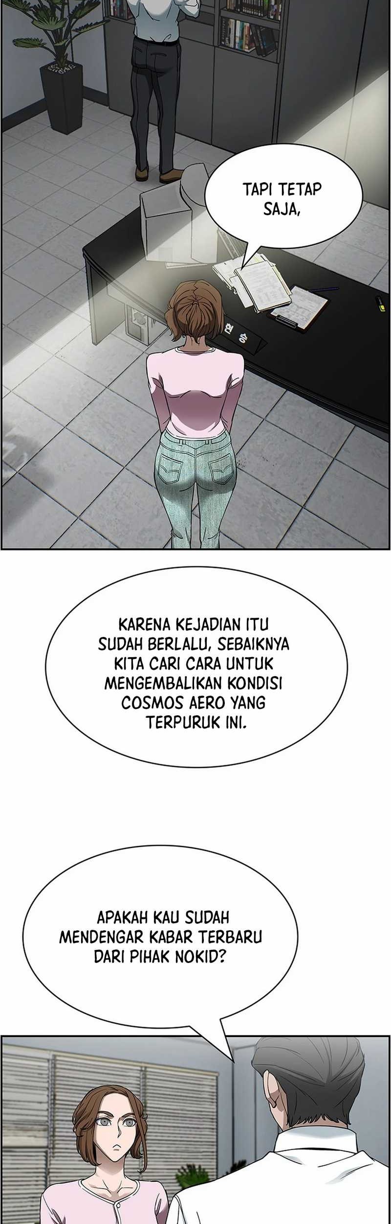 Halaman 47
