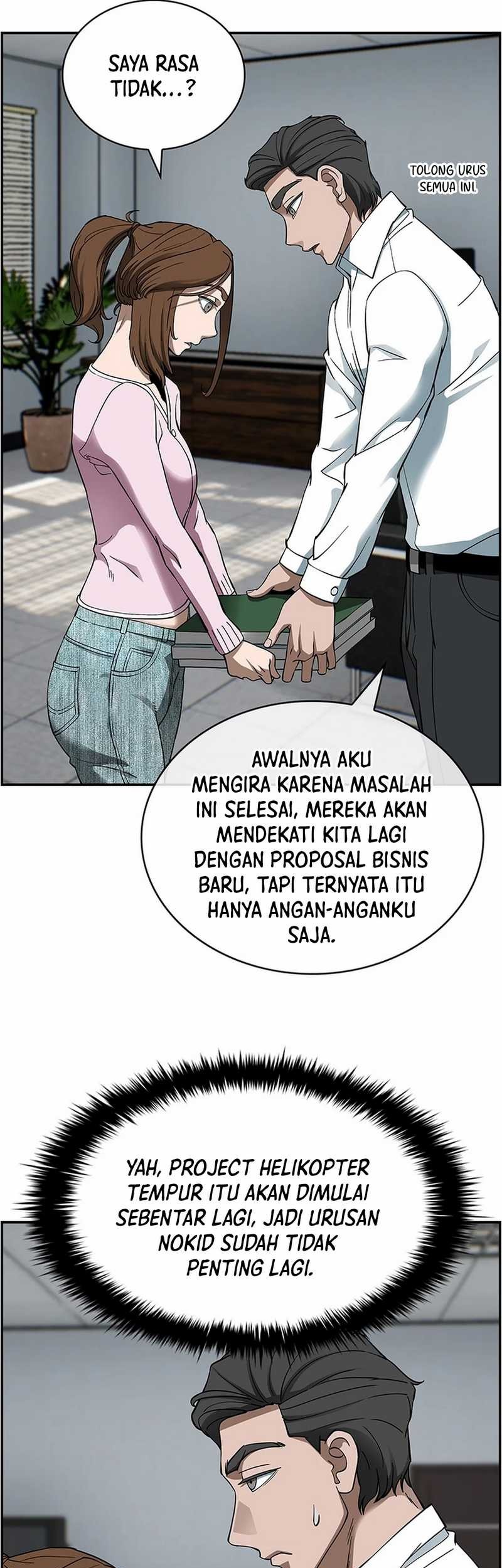 Halaman 49
