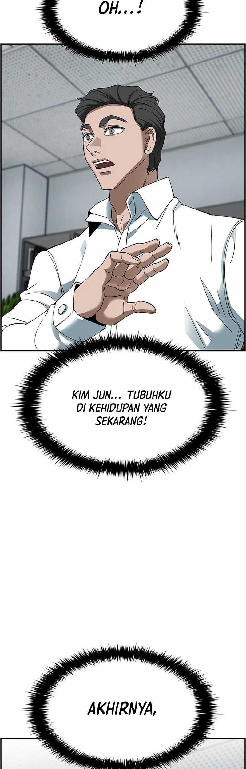 Halaman 54