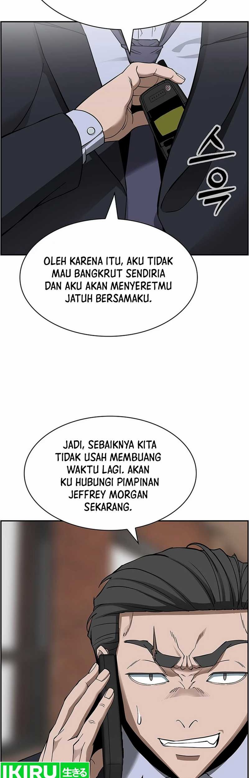 Halaman 32