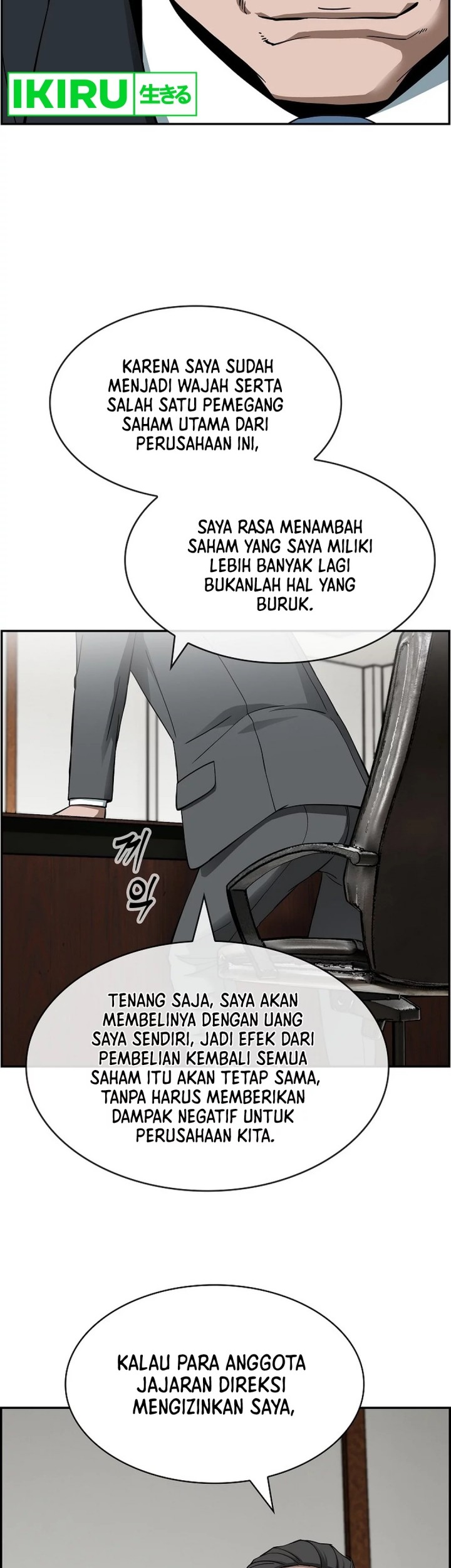 Halaman 92