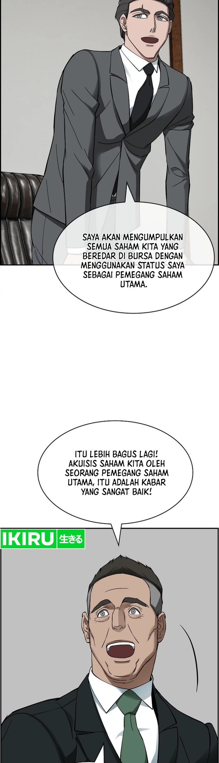 Halaman 93