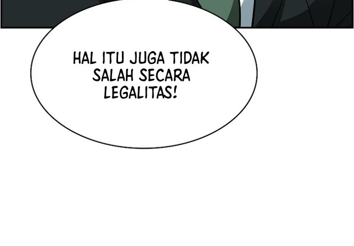 Halaman 94