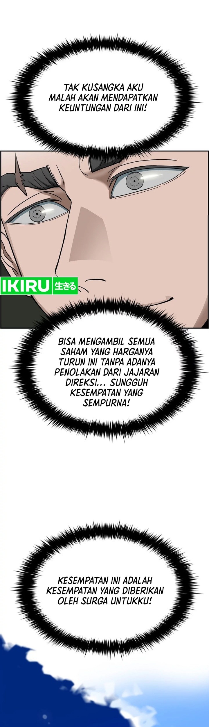 Halaman 95