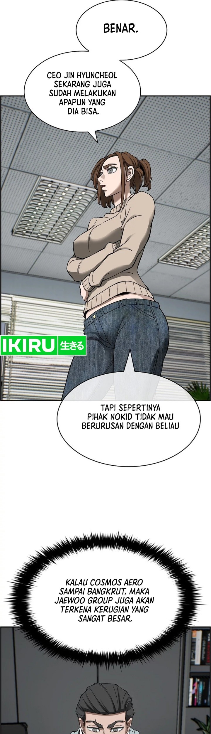 Halaman 102