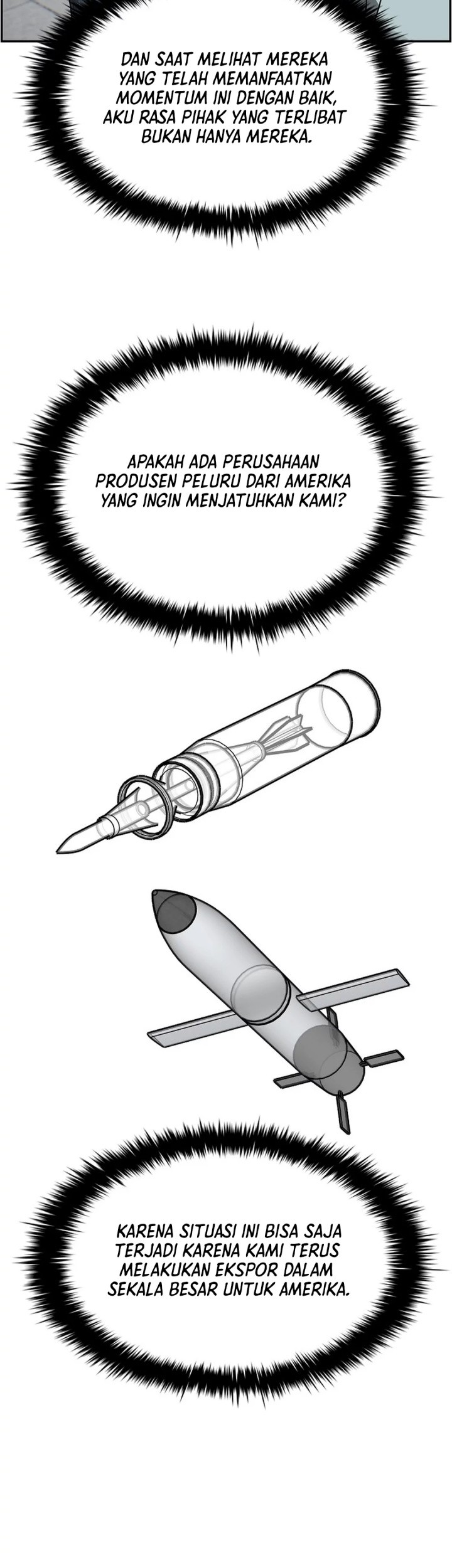 Halaman 104
