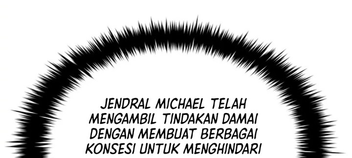 Halaman 105