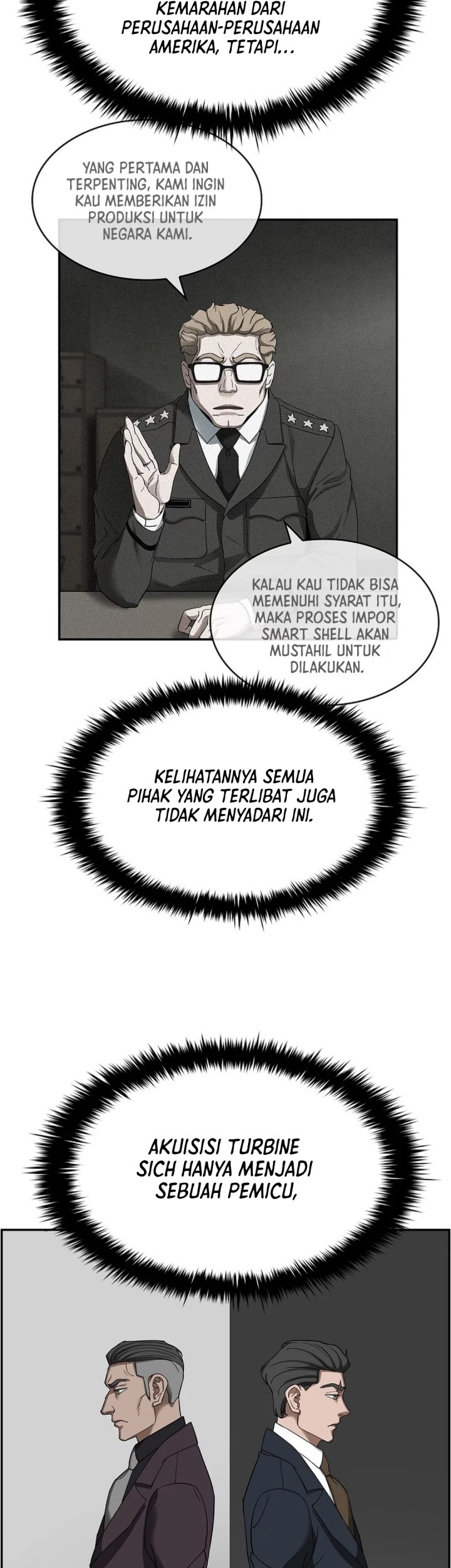 Halaman 106