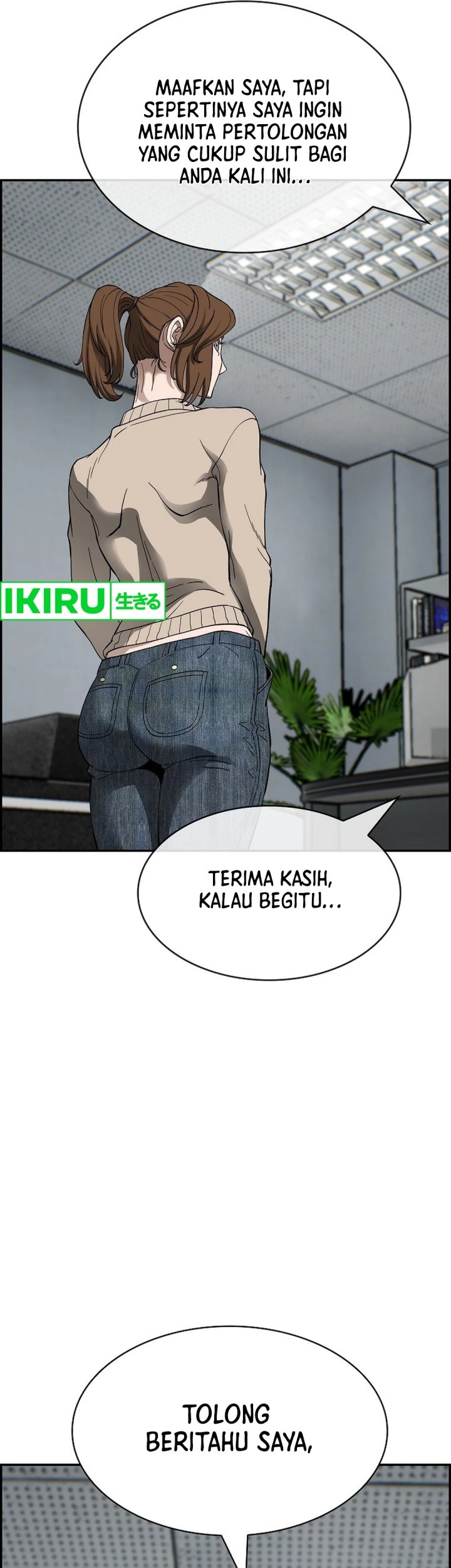 Halaman 109