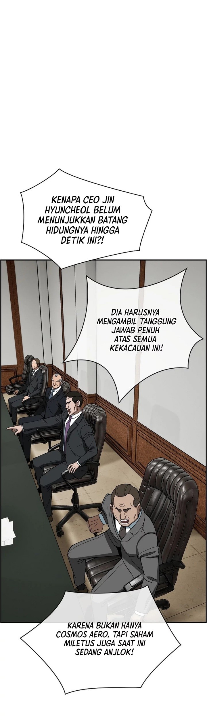 Halaman 61