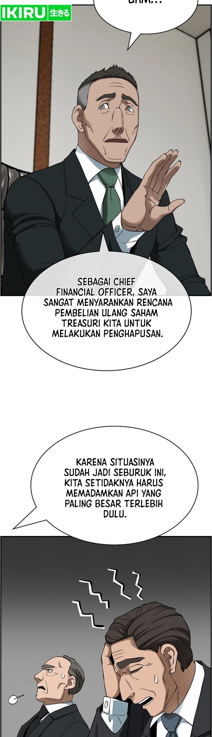 Halaman 63