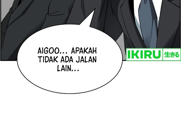 Halaman 64