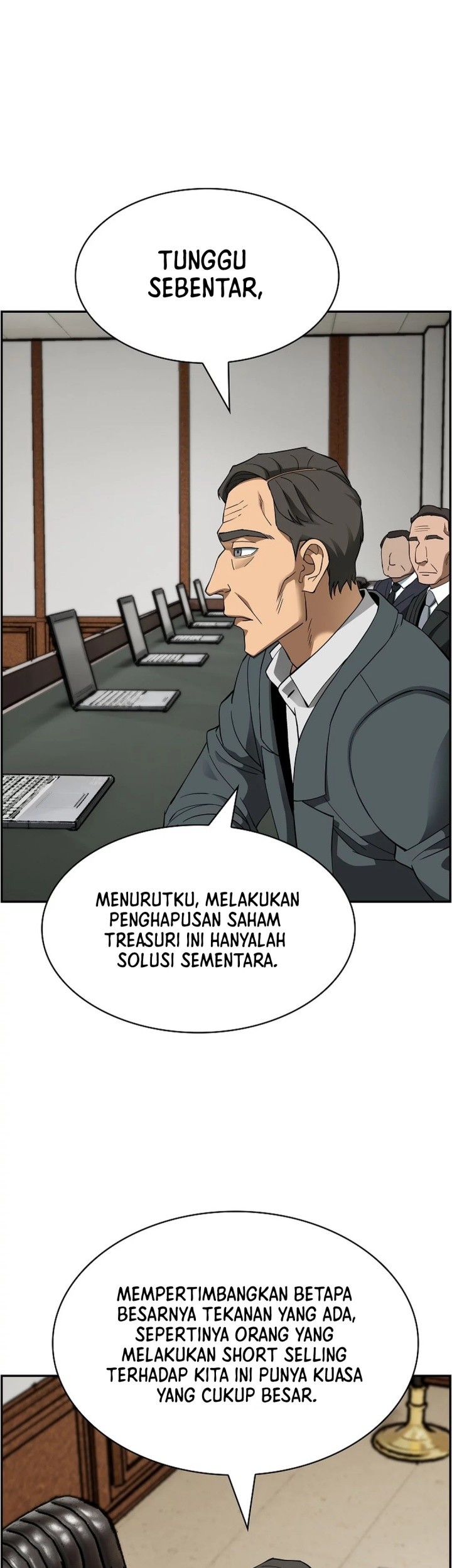Halaman 65