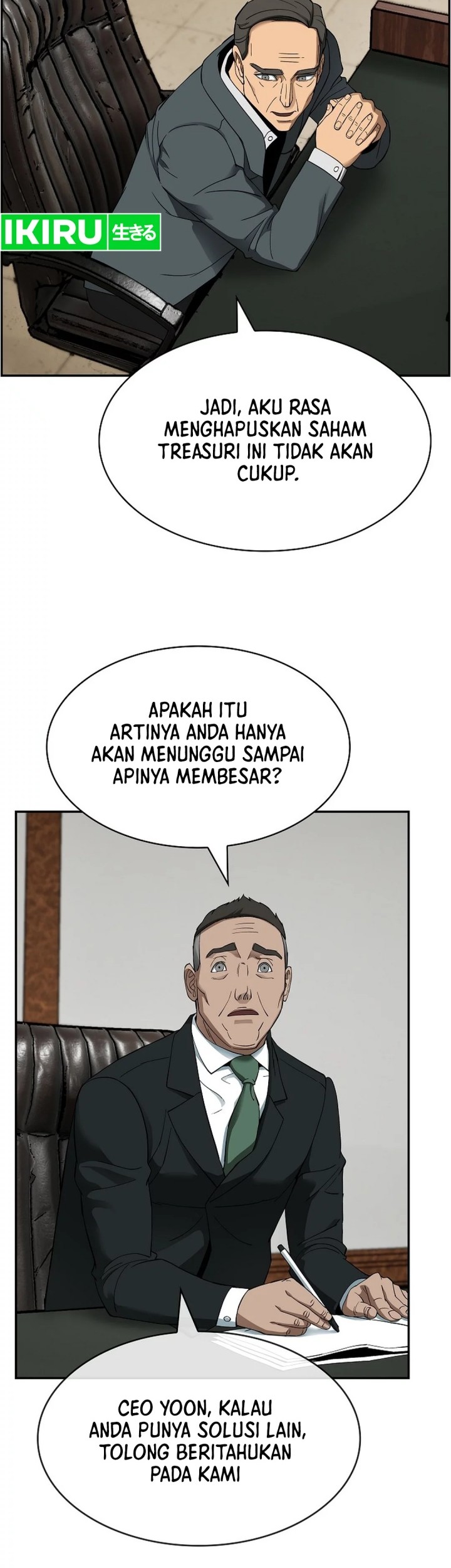 Halaman 66
