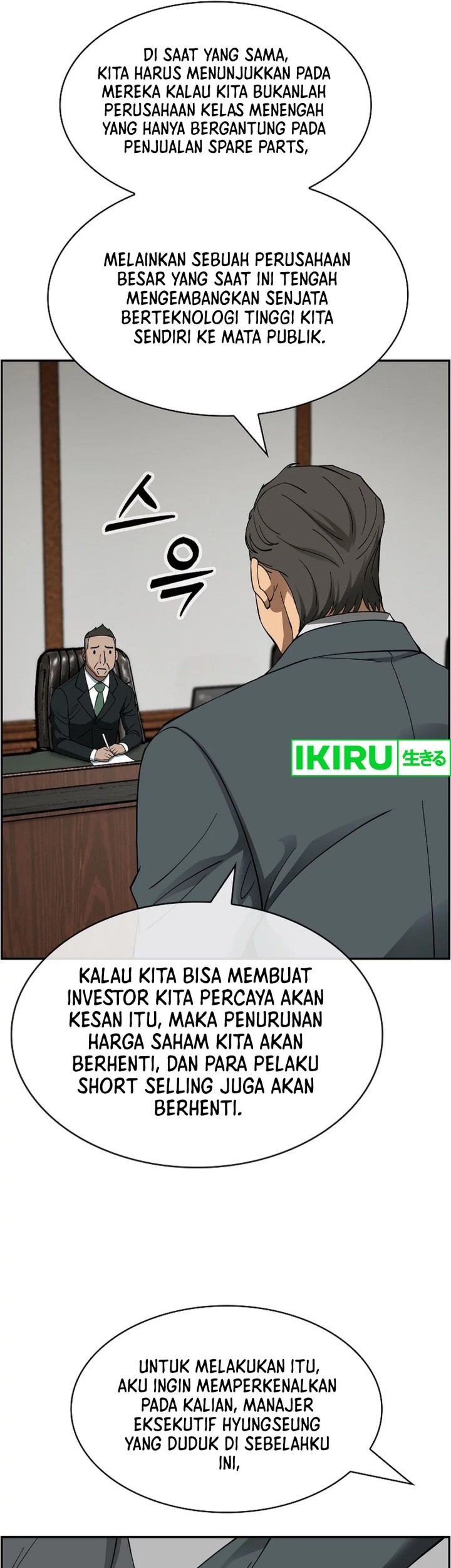 Halaman 68