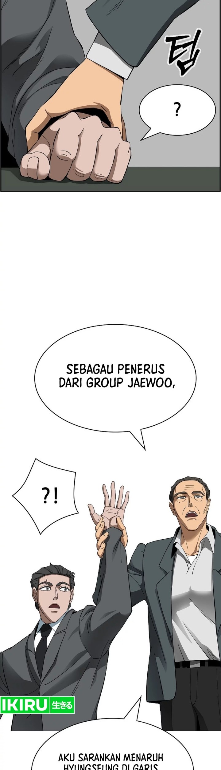 Halaman 69