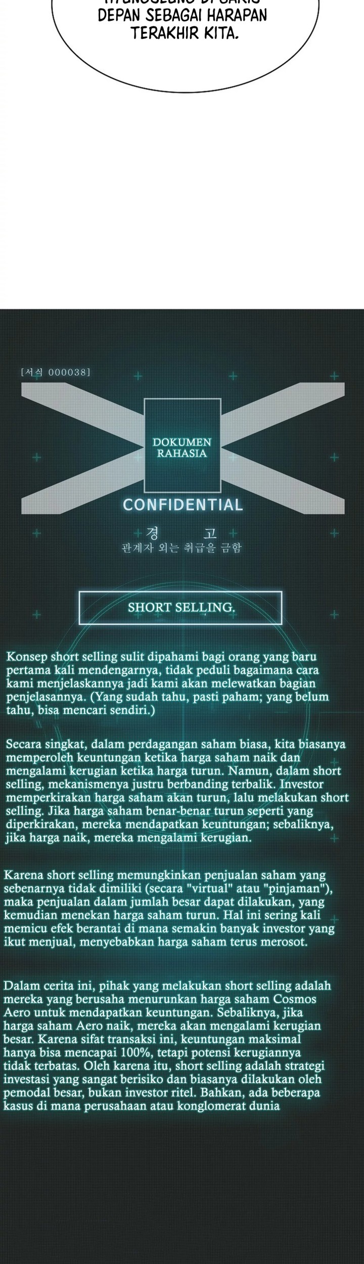 Halaman 70