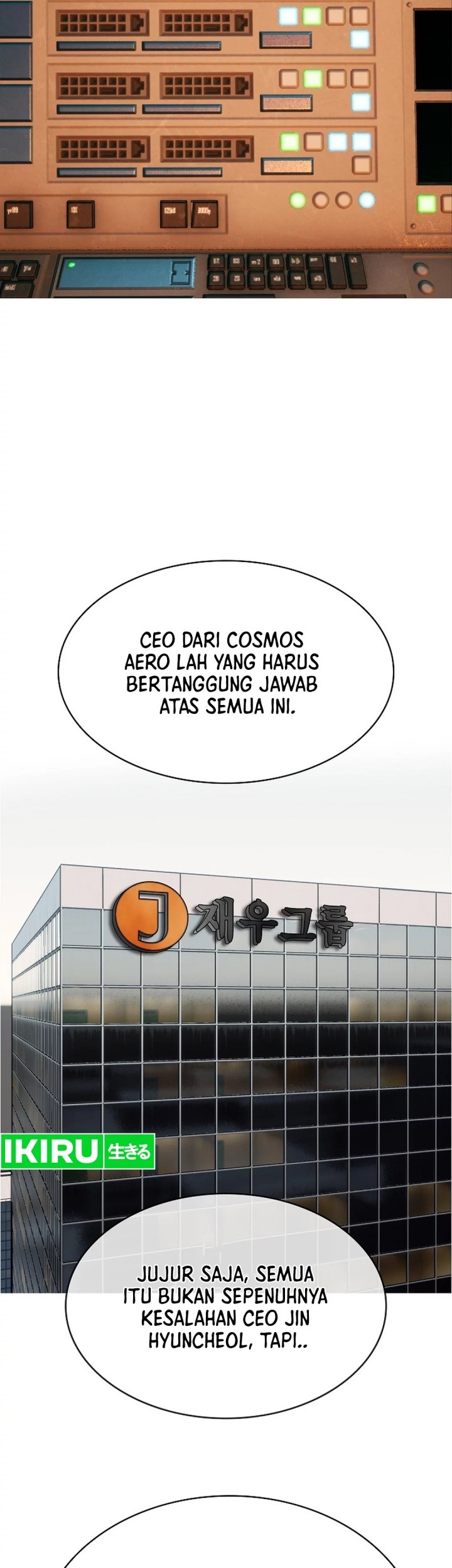 Halaman 72