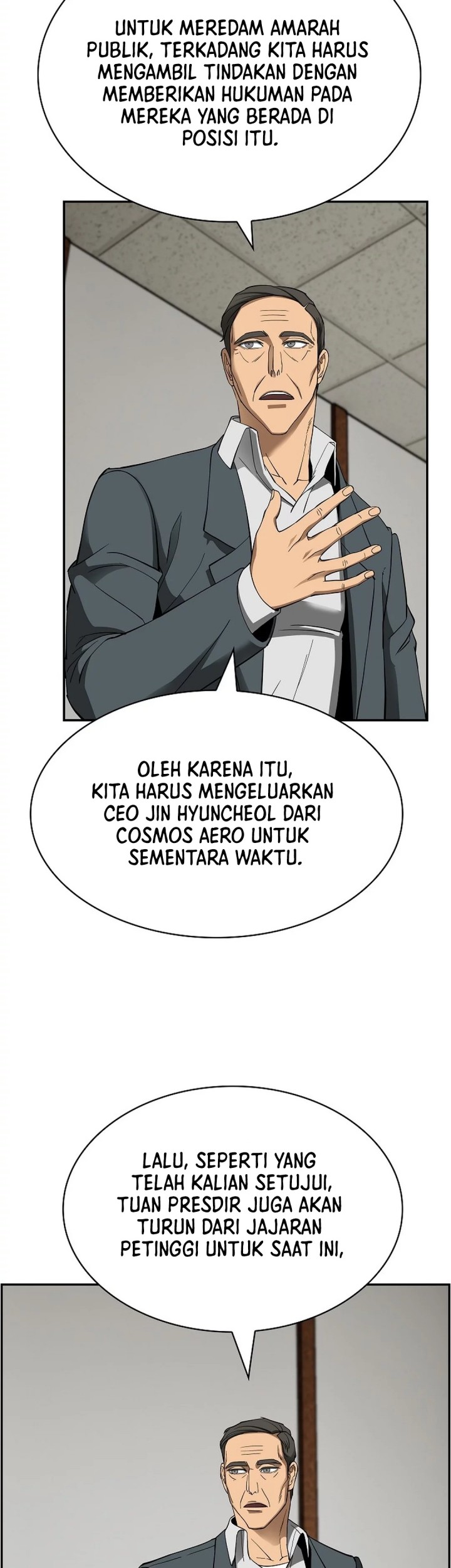 Halaman 73