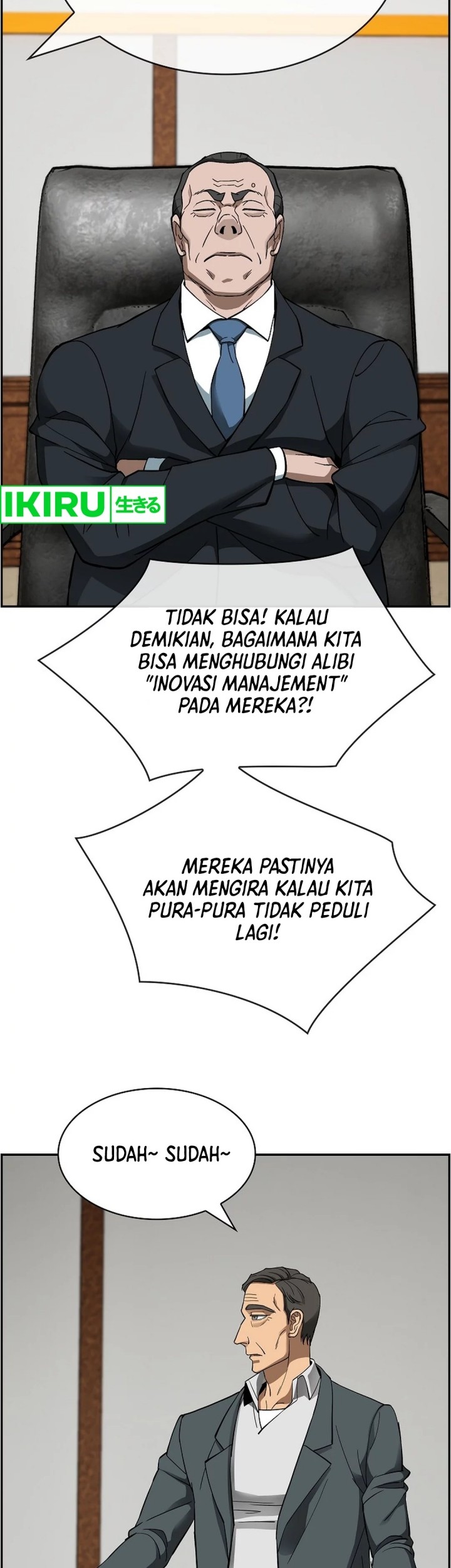 Halaman 77