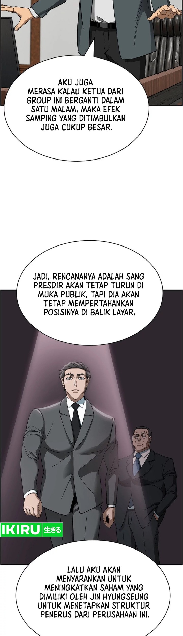Halaman 78