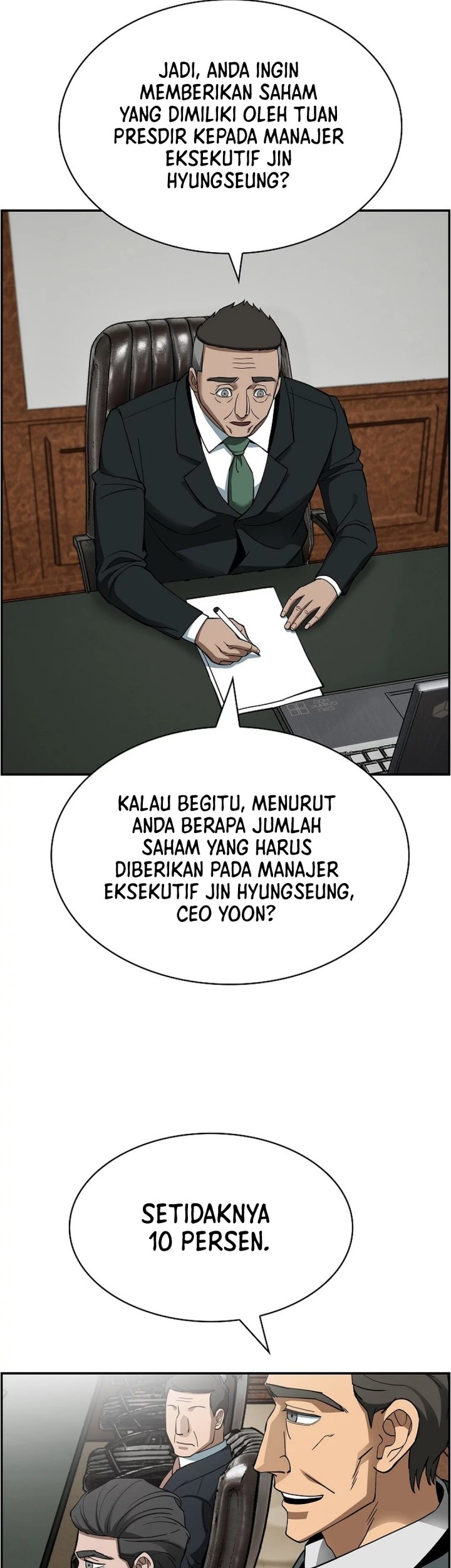 Halaman 80