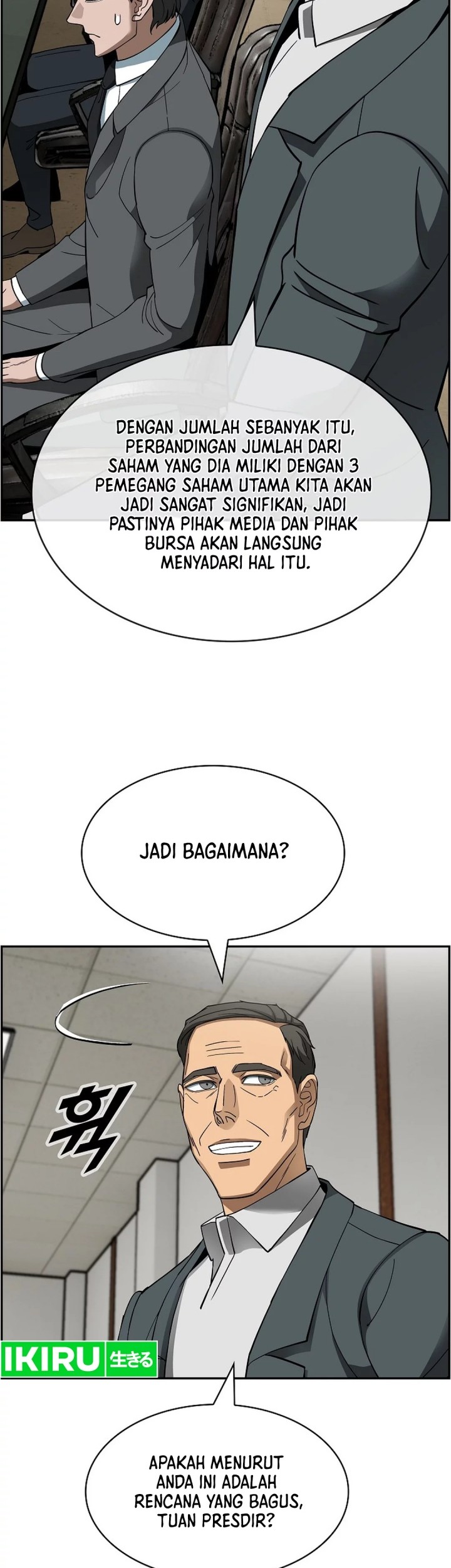 Halaman 81