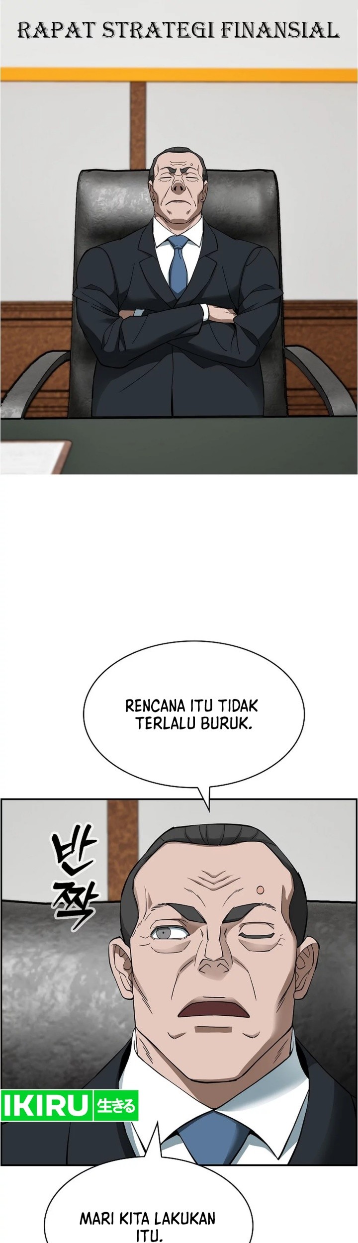 Halaman 84